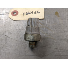 116W125 Coolant Temperature Sensor For 11-12 Scion tC  2.5